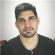 Clases de Historia, modo online. Tengo experiencia como docente en distintas escuelas secundarias de la Provincia de Buenos Aires